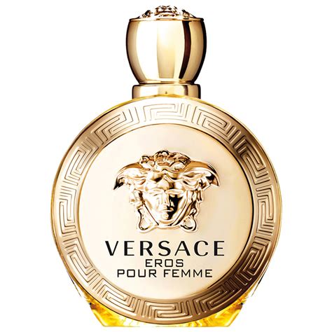 versace eros women's perfume|versace eros parfum women.